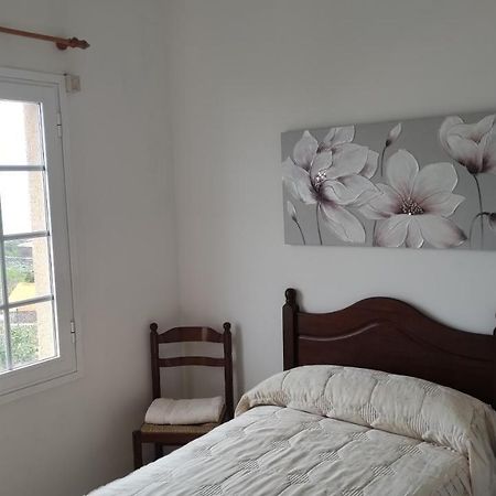 Casa Merida Echedo Kültér fotó