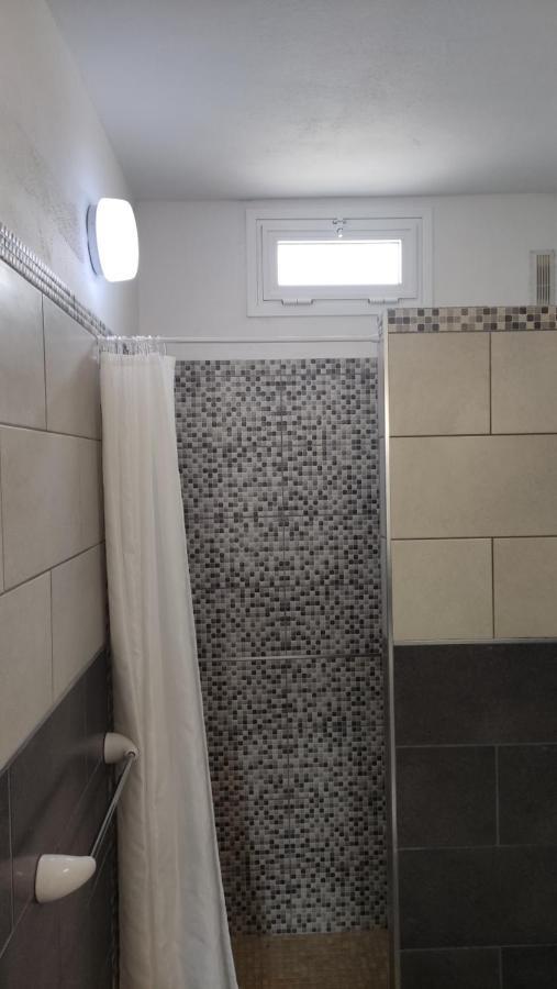 Casa Merida Echedo Kültér fotó