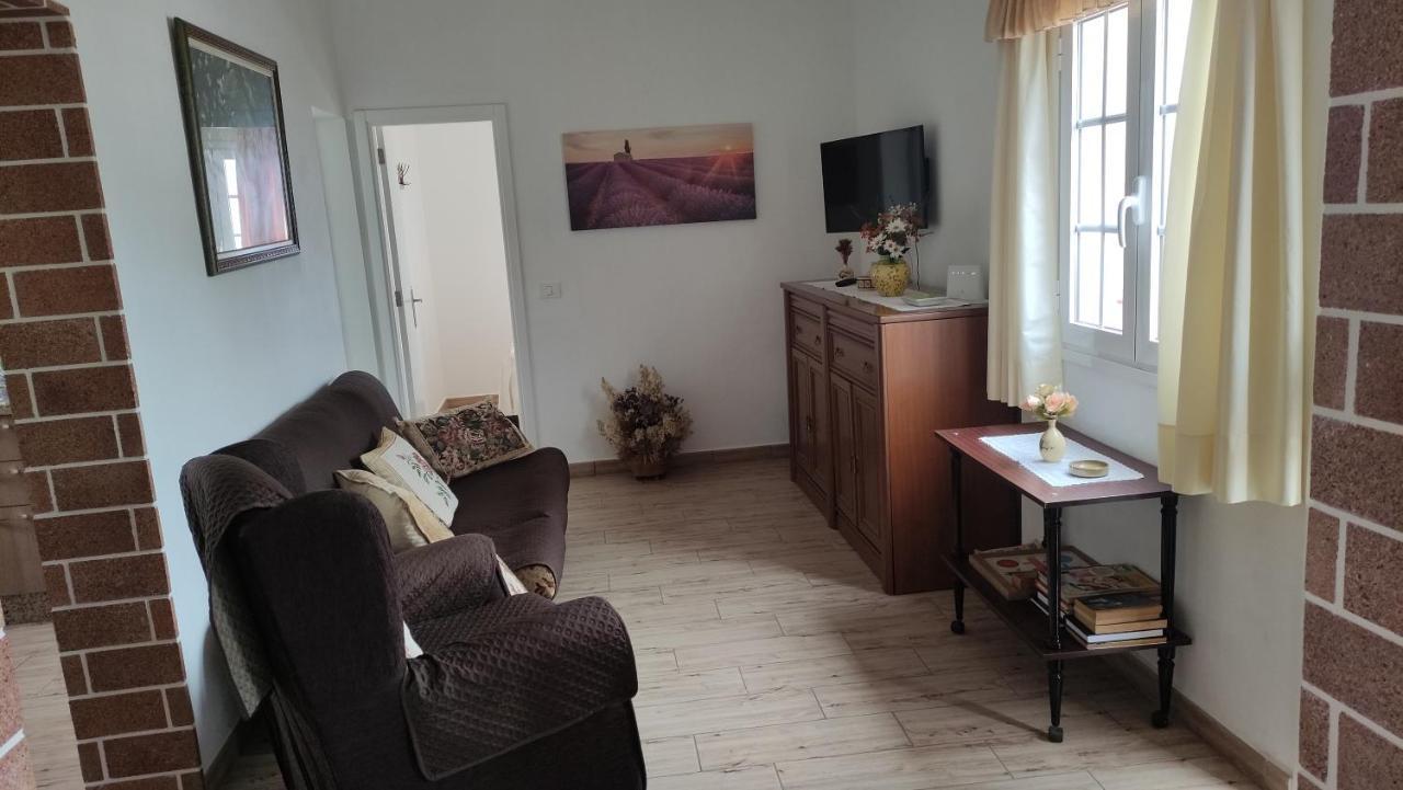 Casa Merida Echedo Kültér fotó