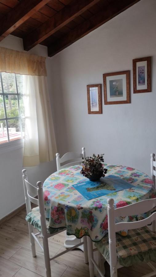 Casa Merida Echedo Kültér fotó